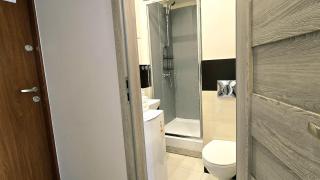 Apartament Brzeźno Cozy by TriApart - 5