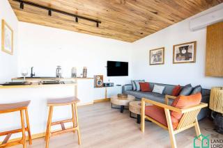 Panoramic View : Enjoy a hot swim in Sidibou - 6