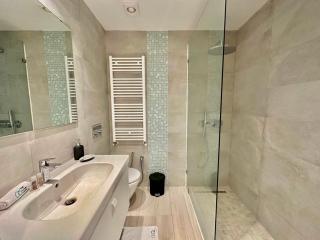 Villa Jade appartement neuf avec jardin - 1