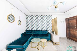 New 1 bedroom with swimming pool next to Lac 2 - 2