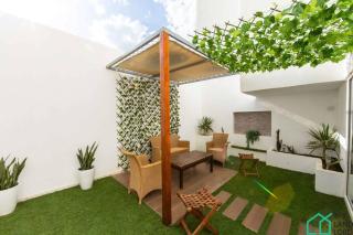 New 1 bedroom with swimming pool next to Lac 2 - 1