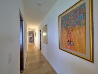 Puerta del Sol Apartmento - Yucatan Home Rentals - 5