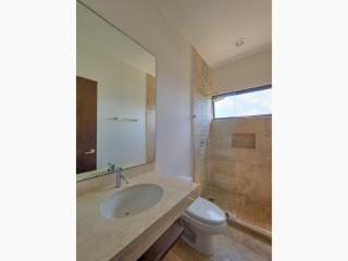 Puerta del Sol Apartmento - Yucatan Home Rentals - 4