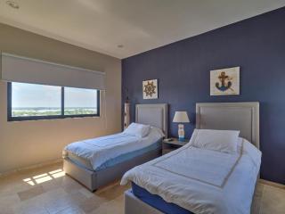 Puerta del Sol Apartmento - Yucatan Home Rentals - 2