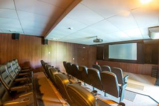 Cobertura em resort a 100m da praia Riviera - Bertioga - 7