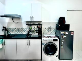 Reality Room Ipoh Centre - Stay With Host - 7