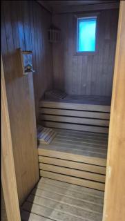 Relax Palermo Hollywood - 1