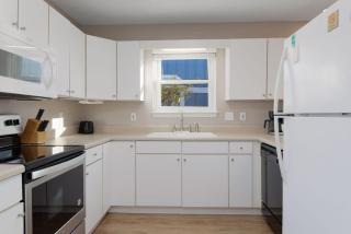 Summer Palace A Duplex - 4