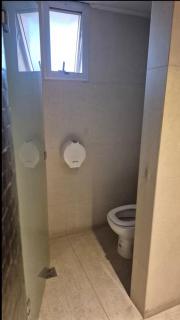 Relax Palermo Hollywood - 4