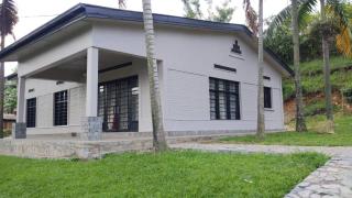 Nyumbani Kivu Retreat - 6