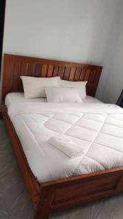 Nyumbani Kivu Retreat - Rubavu - 3