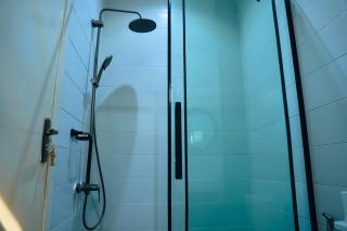 Grace Apartment Victoria Island Lagos Nigeria - 1