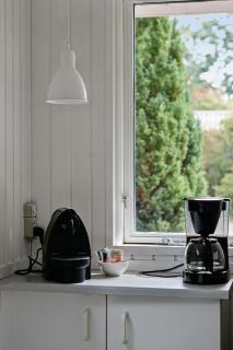 Holiday Home With Creative Space Near Glesborg - 4