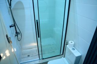 Grace Apartment Victoria Island Lagos Nigeria - 2