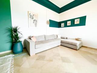 The Perfect View - 4