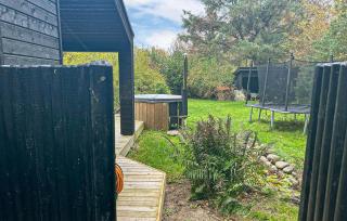 Beautiful Home In Højby With Sauna - 9