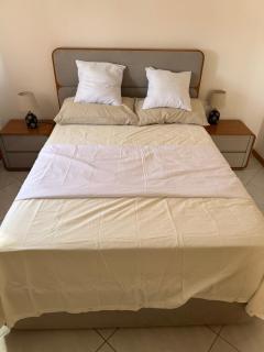 Condominio atlantico ll - 7