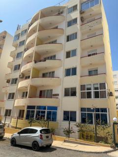 Condominio atlantico ll - 2