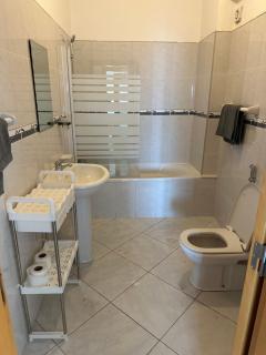 Condominio atlantico ll - 3