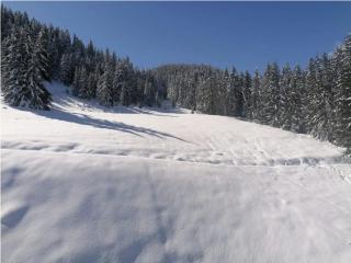 Contemporary 3BR-2BA Apartment - Perfect for 8, Val Thorens Center - 8