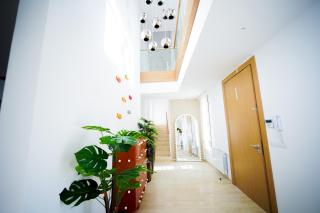 Villa Hermes: Seaside and luxurious - 2