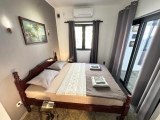 Lux Apartment Sunset - 4