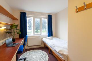 Villas at Park Campus - 0