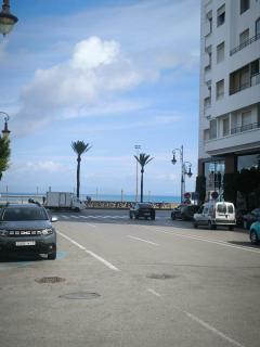 Résidence floride Family - 4