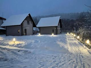 Wiślańska Dolina - 0