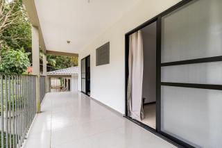 Chácara Privativa com Quadra de Beach Tennis - 9