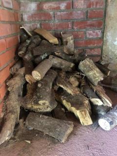 Chácara Privativa com Quadra de Beach Tennis - 8