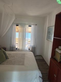 Posada Mariemar Cabo Polonio - 8