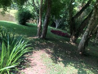 Chácara Privativa com Quadra de Beach Tennis - 6