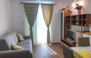 Gorgeous Apartment In Pula With Wifi - 8