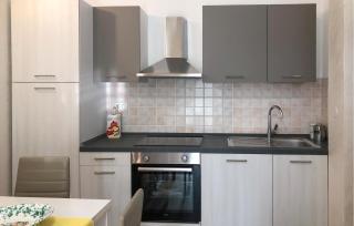 Gorgeous Apartment In Pula With Wifi - 7
