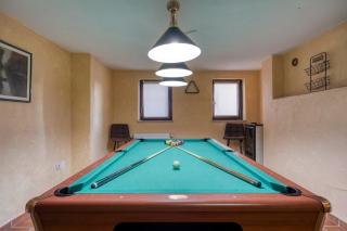 Luxury Villa for 14 People near Poreč - 3