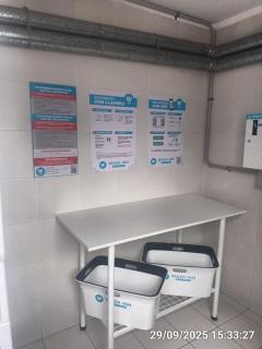 Relax Palermo Hollywood - 6