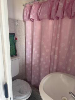 Posada Mariemar Cabo Polonio - 7