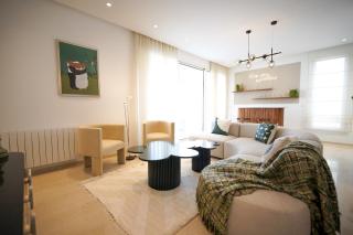 Villa Apollon: Seaside and luxurious - 6