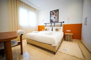 Villa Apollon: Seaside and luxurious - 2