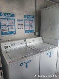 Relax Palermo Hollywood - 8