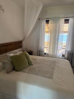 Posada Mariemar Cabo Polonio - 6