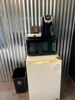 Explore the Beautiful Nature Surrounding this Cabin in Indiana - 1