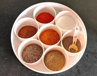 An Artist's Paradise - 9