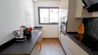 New Central and luxury In Jardins de Carthage - 6