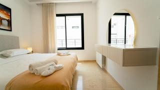 New Central and luxury In Jardins de Carthage - 1