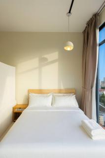 【Lux】HighFloor wi SunSet | Infinity Pool | KTV 207 - Kampong Makam - 8