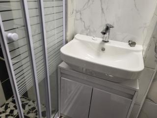 RESIDENCE Miranda - 1