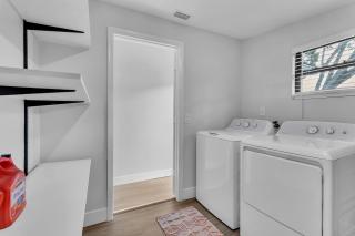 roomstr Oregon Room 1 Bedroom in South Tampa with Shared Full Bathroom & FREE COFFEE - 9