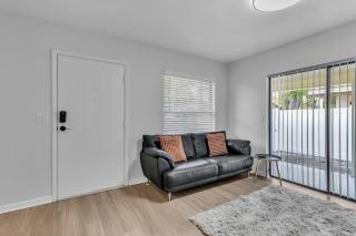 roomstr Oregon Room 1 Bedroom in South Tampa with Shared Full Bathroom & FREE COFFEE - 5